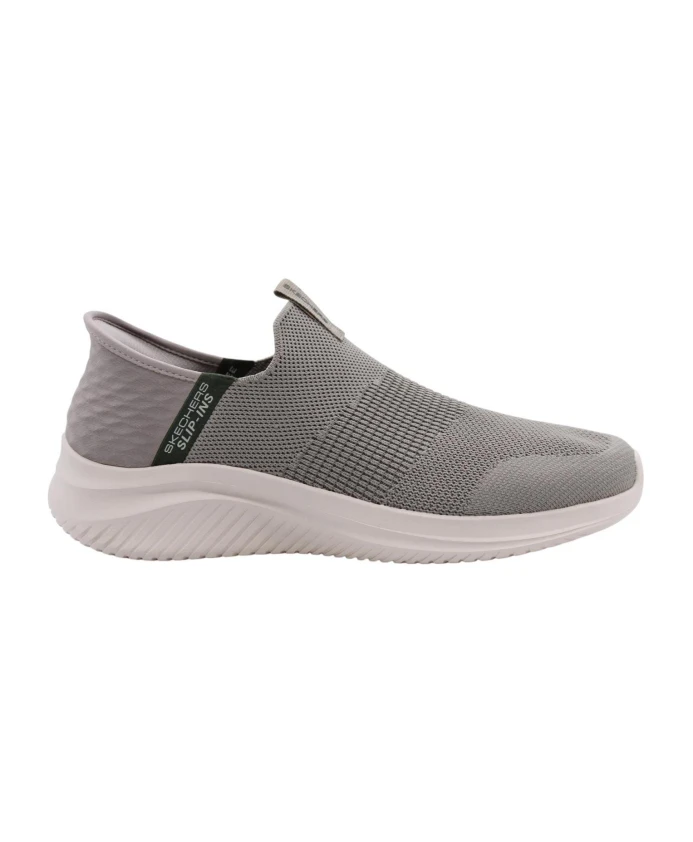 Кроссовки Roti Skechers, бежевый
Кроссовки Roti Skechers, бежевый