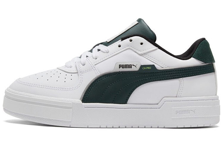 Мужская обувь для скейтбординга Puma Ca Pro
Мужская обувь для скейтбординга Puma Ca Pro