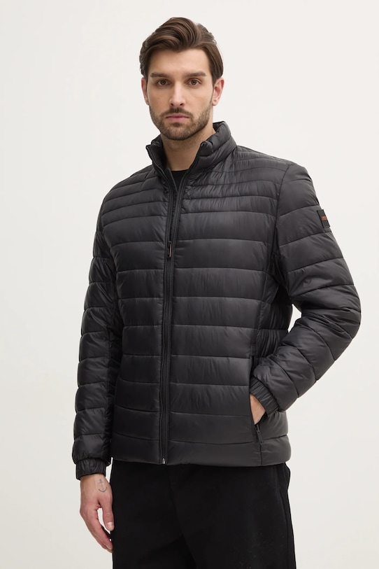 Куртка Boss Orange, черный
Куртка Boss Orange, черный