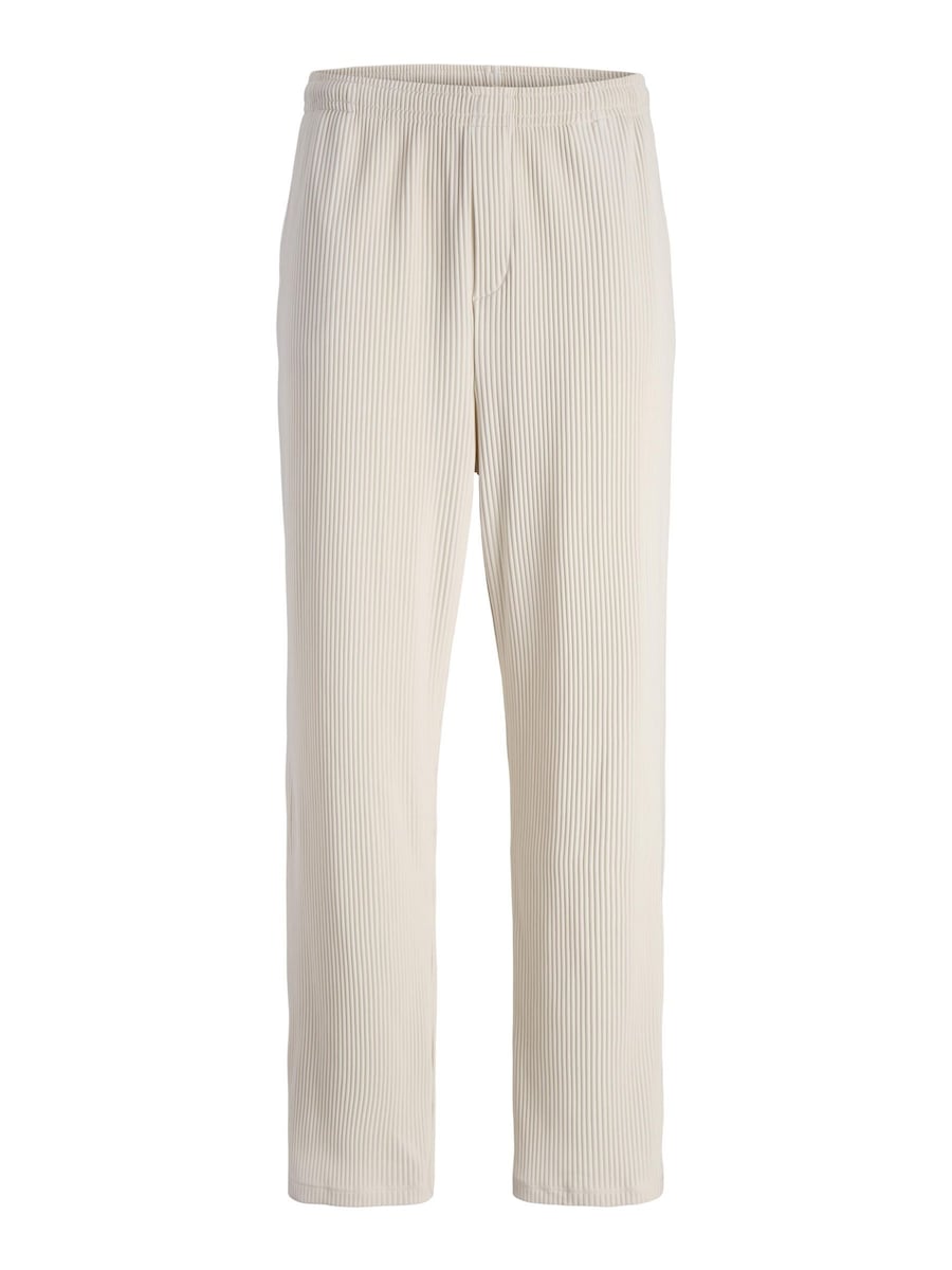 Обычные брюки JACK & JONES, бежевый
Обычные брюки JACK & JONES, бежевый