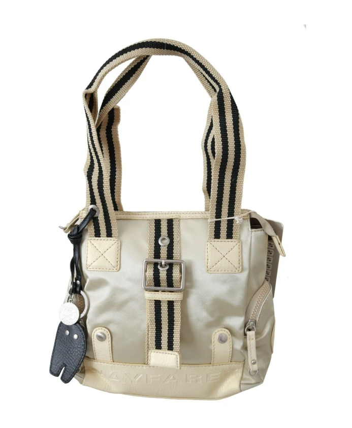 Сумочка Wayfarer, бежевый
Сумочка Wayfarer, бежевый