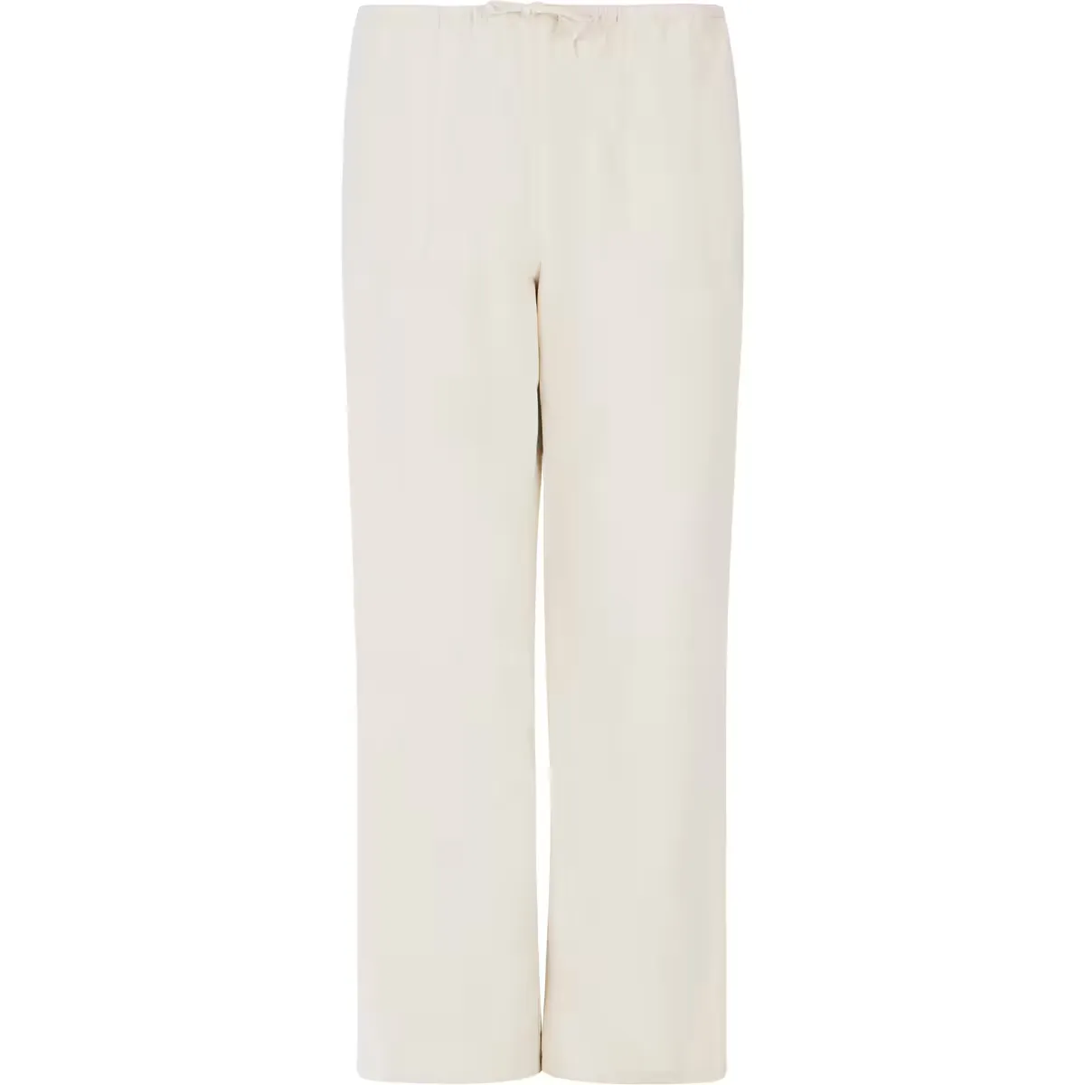 Женские брюки Eos Protest, цвет Blanco roto
Женские брюки Eos Protest, цвет Blanco roto