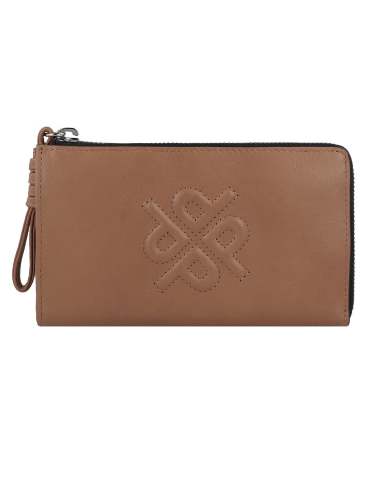 Кошелек PICARD, коричневый
Кошелек PICARD, коричневый