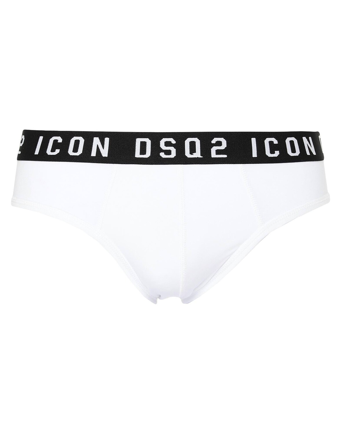 Трусы Dsquared2, белый
Трусы Dsquared2, белый