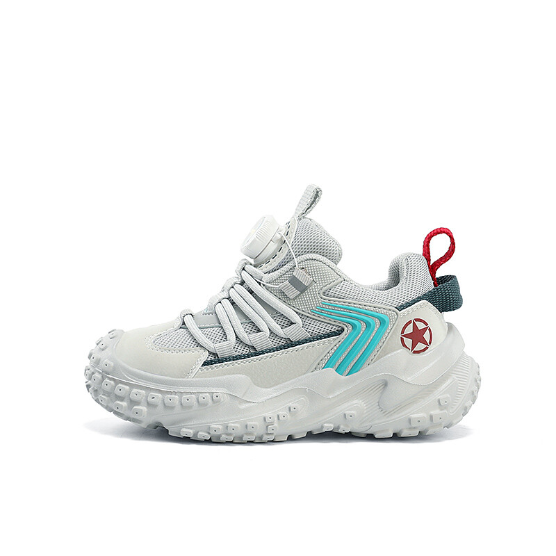 Детские кеды Детские низкие синие Jeep, серый/синий
Детские кеды Детские низкие синие Jeep, серый/синий