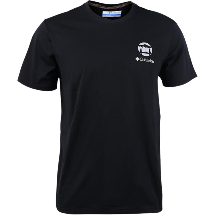 Columbia Футболка Sportswear SS25 мужская black, Черный, Columbia Футболка Sportswear SS25 мужская black
Columbia Футболка Sportswear SS25 мужская black, Черный, Columbia Футболка Sportswear SS25 мужская black