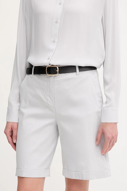 Шорты United Colors Of Benetton, серый
Шорты United Colors Of Benetton, серый