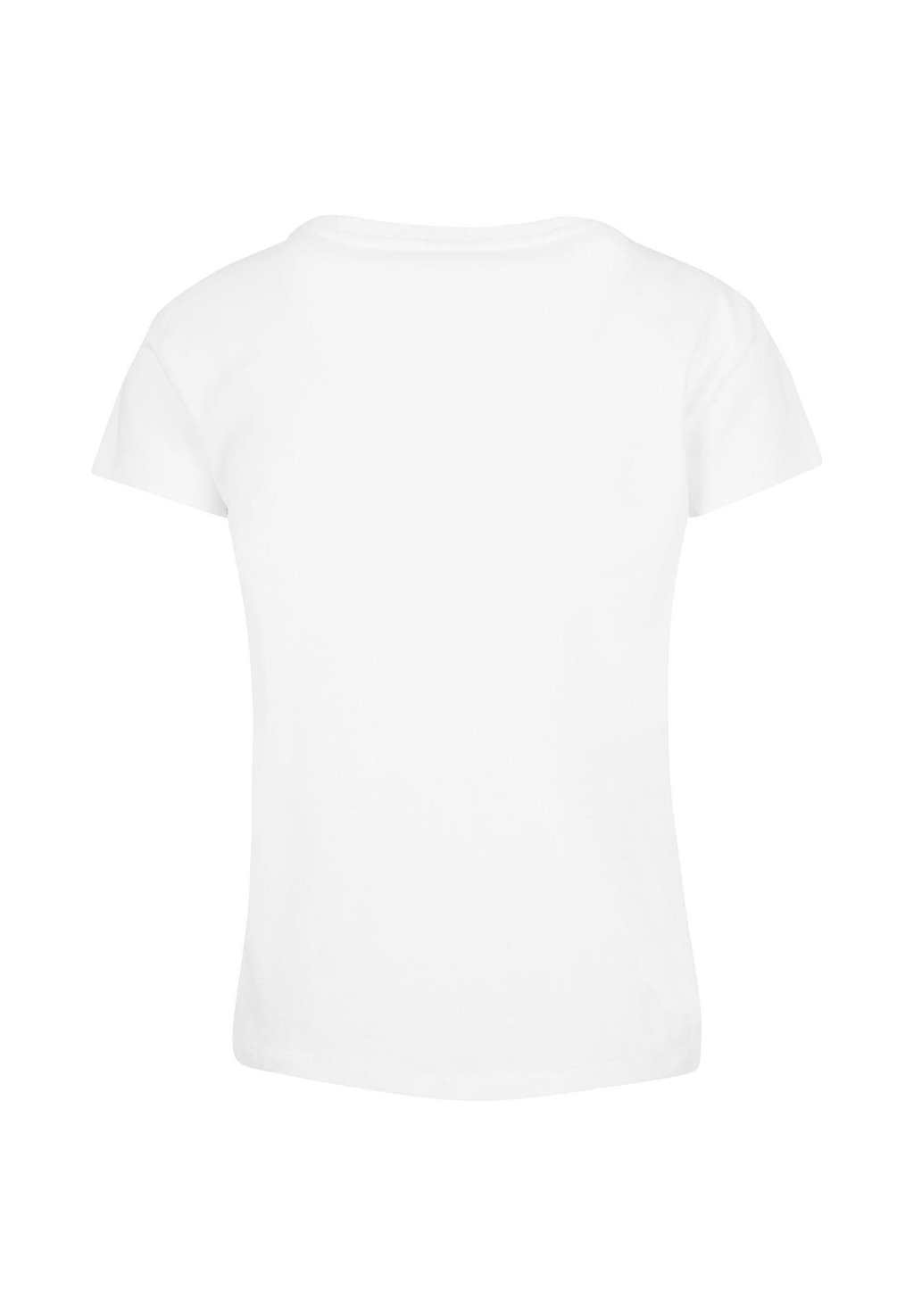 Футболка с принтом ICED MATCHA LATTE Mister Tee, белый
Футболка с принтом ICED MATCHA LATTE Mister Tee, белый