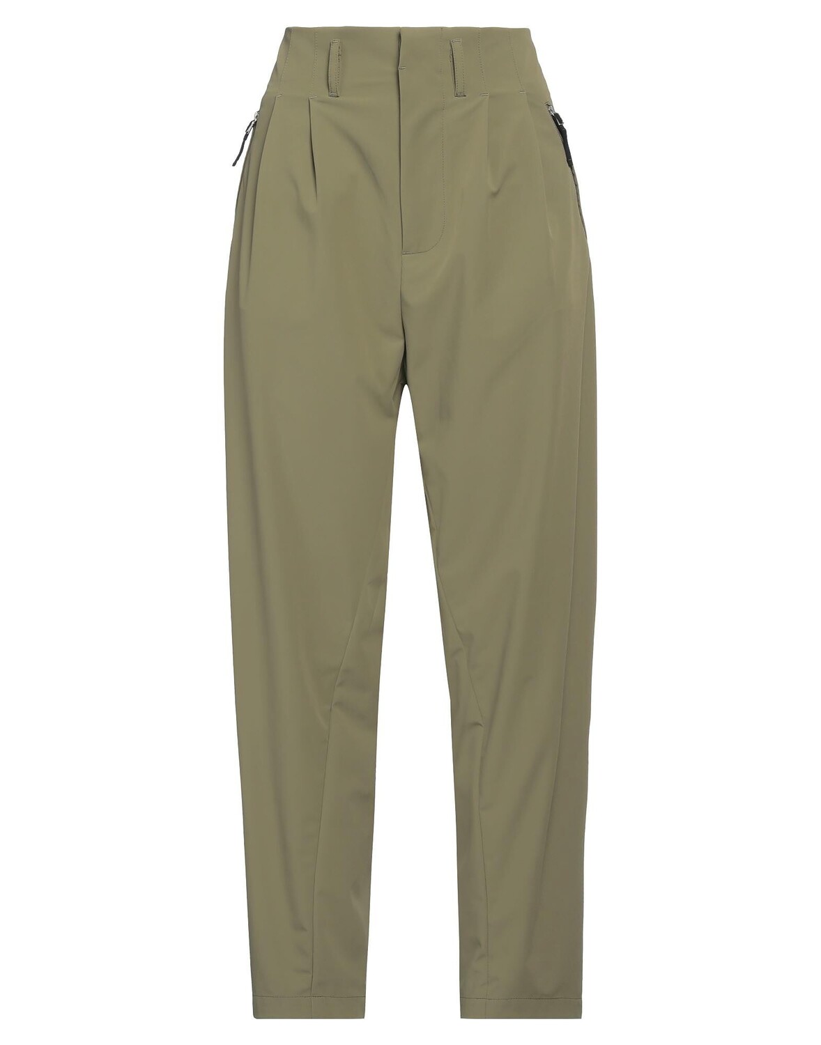 Брюки Nike, зеленый
Брюки Nike, зеленый