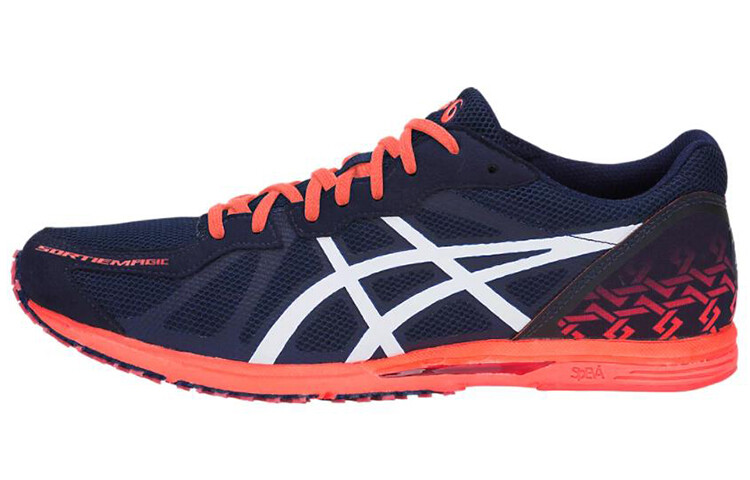 Asics Sortiemagic Rp 4 Кроссовки унисекс
Asics Sortiemagic Rp 4 Кроссовки унисекс