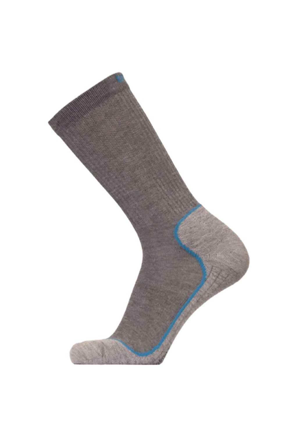 Носки KEVO из функционального материала UphillSport, серый
Носки KEVO из функционального материала UphillSport, серый