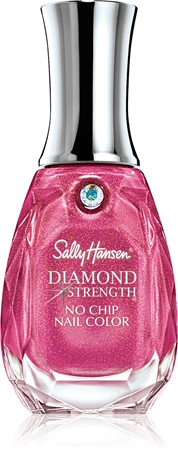 Долговечный лак для ногтей Sally Hansen Diamond Strength No Chip, Wed-Ding Bells 13,3 ml
Долговечный лак для ногтей Sally Hansen Diamond Strength No Chip, Wed-Ding Bells 13,3 ml
