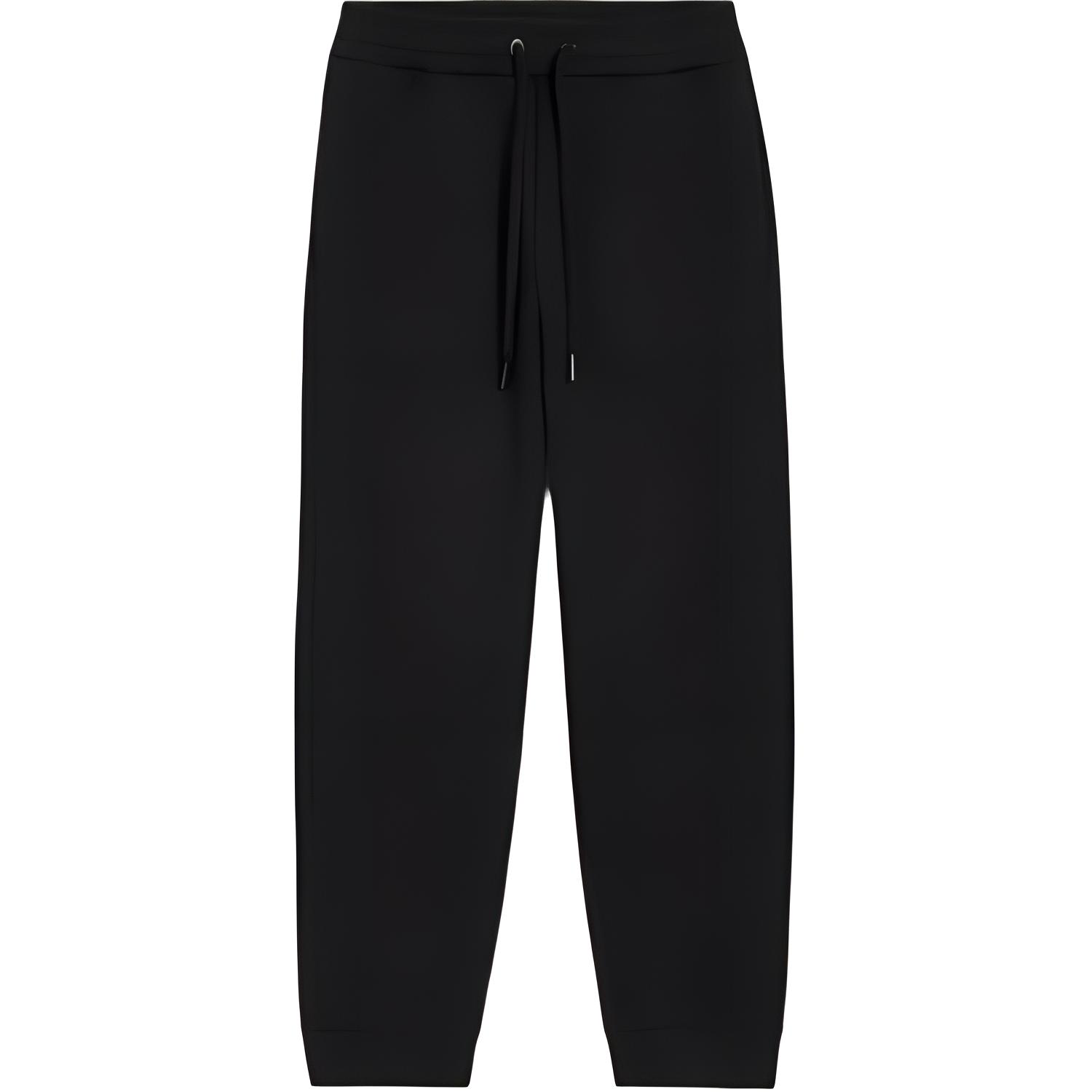 Ами спортивные штаны AMIPARIS, черный
Ами спортивные штаны AMIPARIS, черный