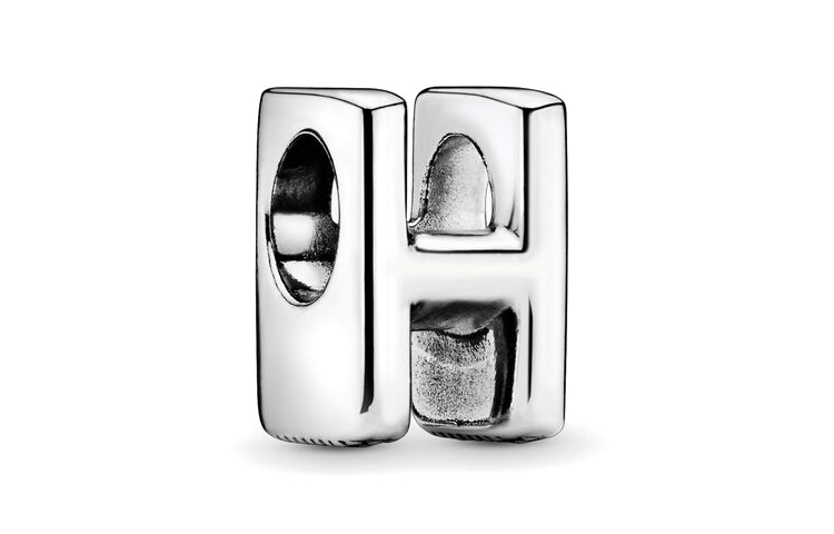 Pandora Beaded Accoutrements Women's Silver
Pandora Beaded Accoutrements Women's Silver