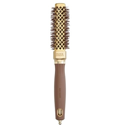 Olivia Garden Expert Blowout прямые золотисто-коричневые 20 мм, Белый, Olivia Garden Expert Blowout прямые золотисто-коричневые 20 мм
Olivia Garden Expert Blowout прямые золотисто-коричневые 20 мм, Белый, Olivia Garden Expert Blowout прямые золотисто-коричневые 20 мм