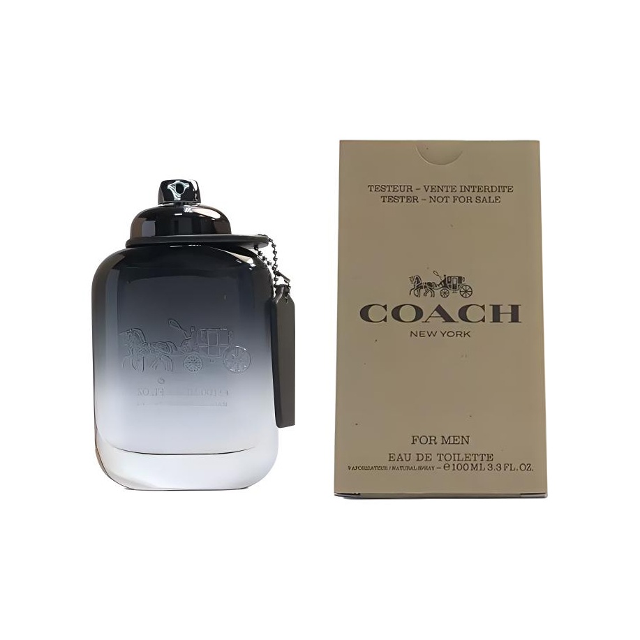 Нью-Йорк мужской/Classic Carriage мужской/Homonymous мужской Woody Fougere аромат туалетная вода 15ml/40ml/60ml/100ml COACH, Simple Packaging 100ml
Нью-Йорк мужской/Classic Carriage мужской/Homonymous мужской Woody Fougere аромат туалетная вода 15ml/40ml/60ml/100ml COACH, Simple Packaging 100ml