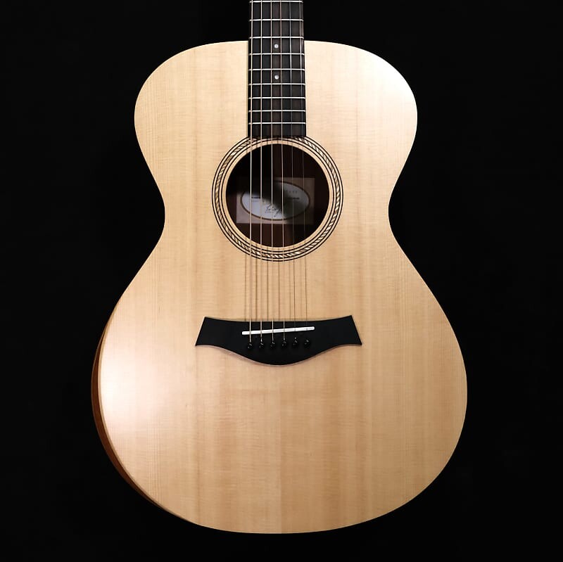 Акустическая гитара Taylor Academy 12e Guitar
Акустическая гитара Taylor Academy 12e Guitar