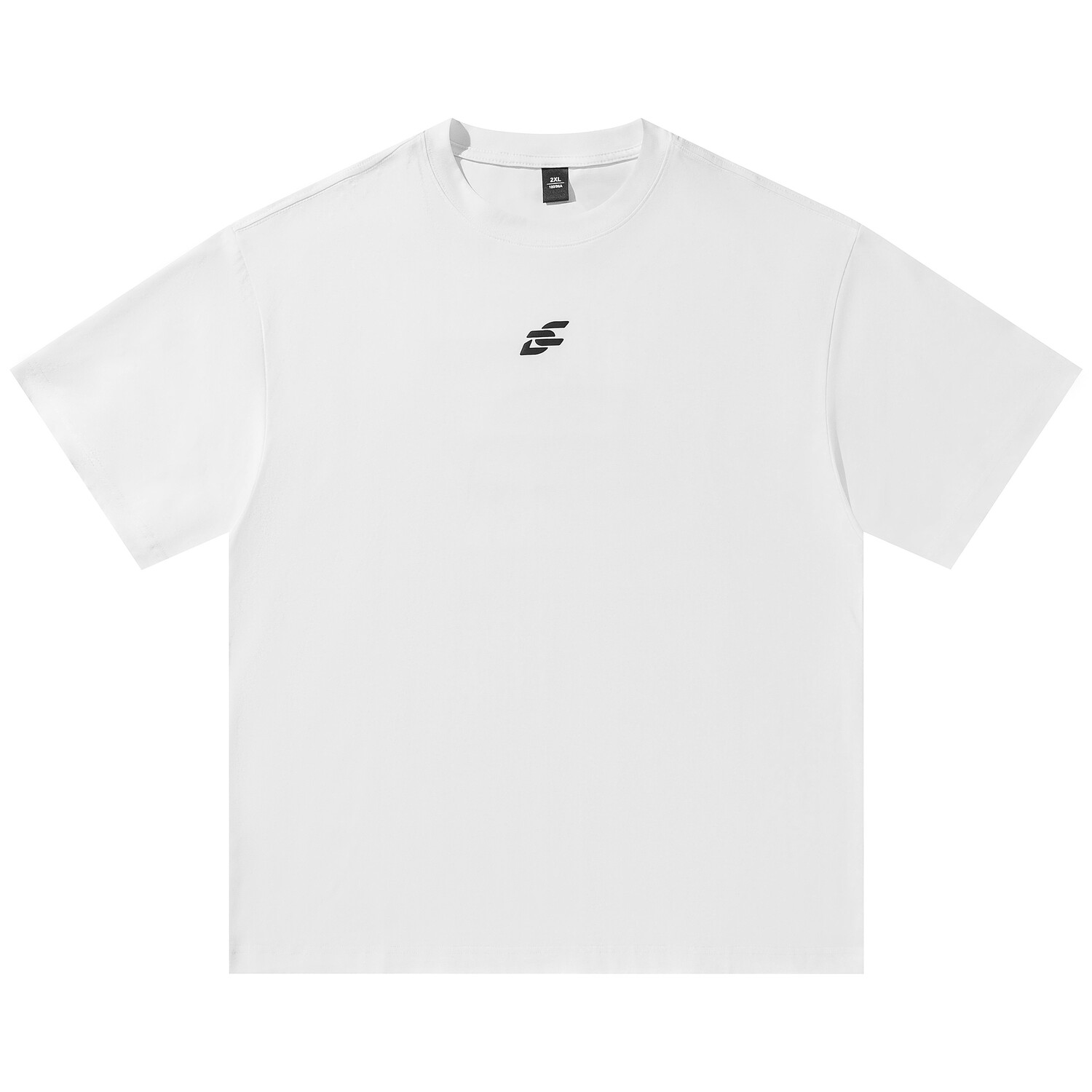 Футболка унисекс Duamin, Светло-серый
Футболка унисекс Duamin, Светло-серый