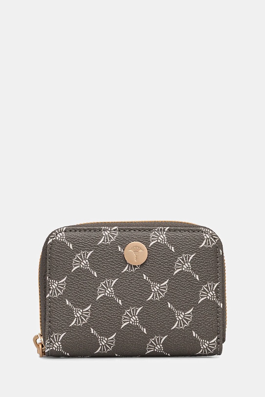 Кошелек Joop!, зеленый
Кошелек Joop!, зеленый