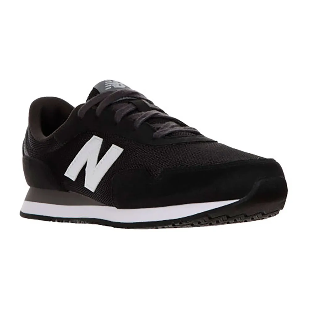 Кроссовки New Balance 323, черный
Кроссовки New Balance 323, черный