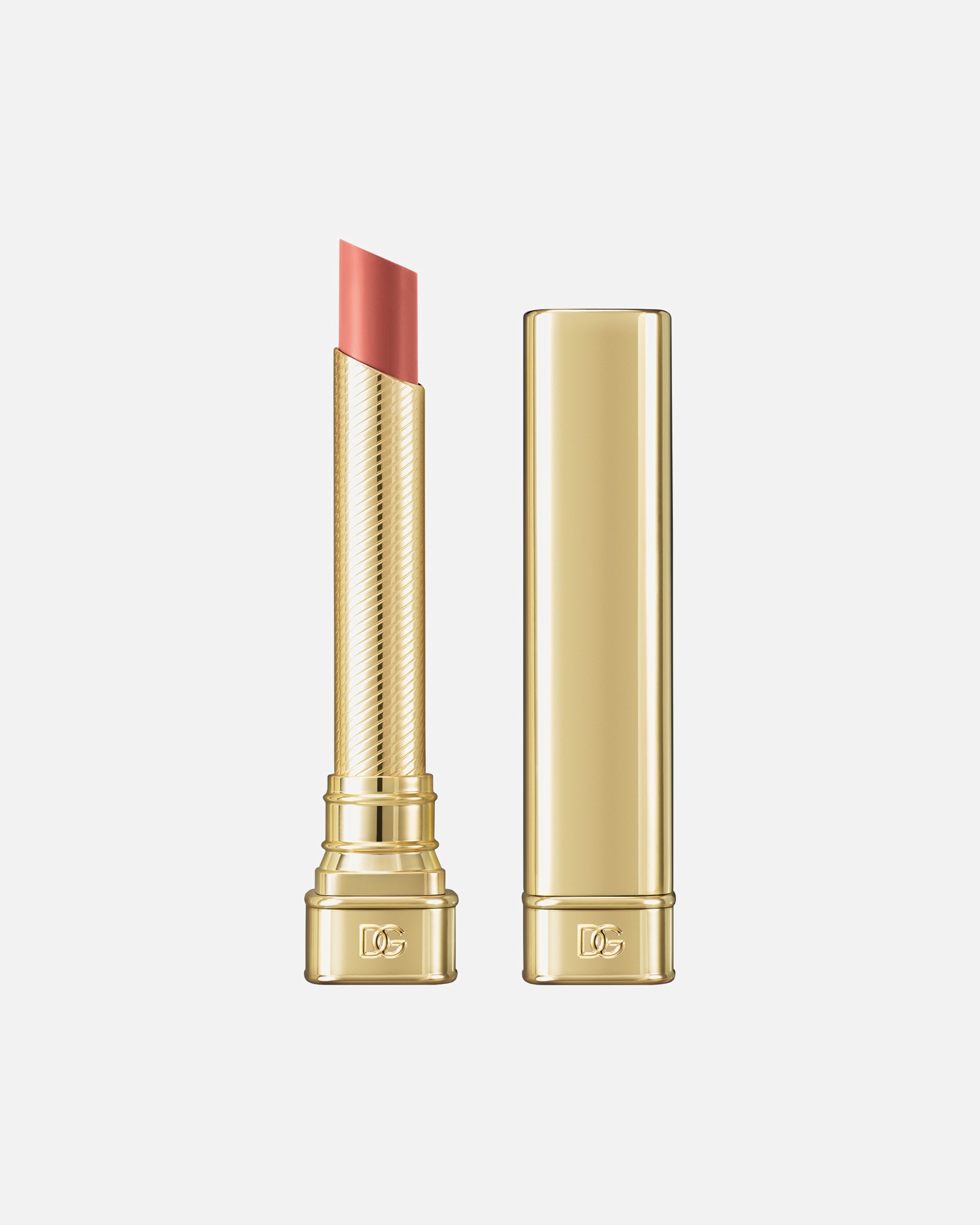 Помада Dolcegabbana, nr. my 1984, 8 гр
Помада Dolcegabbana, nr. my 1984, 8 гр