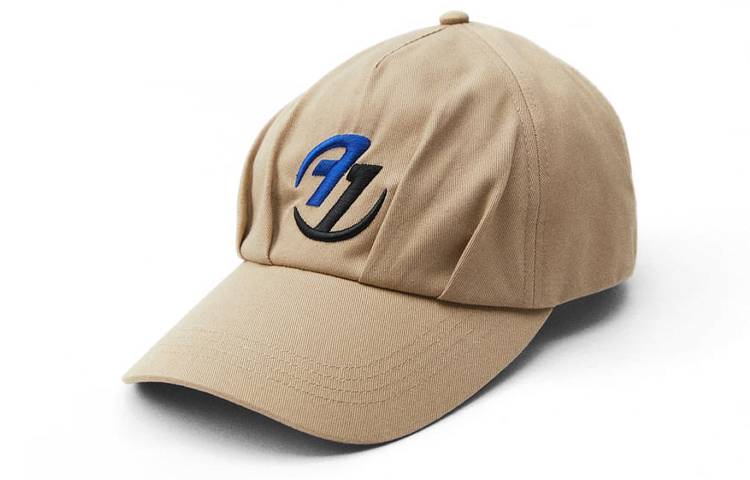 Zara X бейсболки унисекс beige ADER ERROR, бежевый
Zara X бейсболки унисекс beige ADER ERROR, бежевый