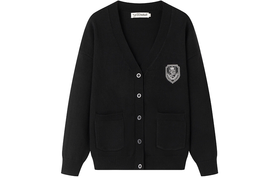 Трикотаж женский Tokyo Season
Трикотаж женский Tokyo Season