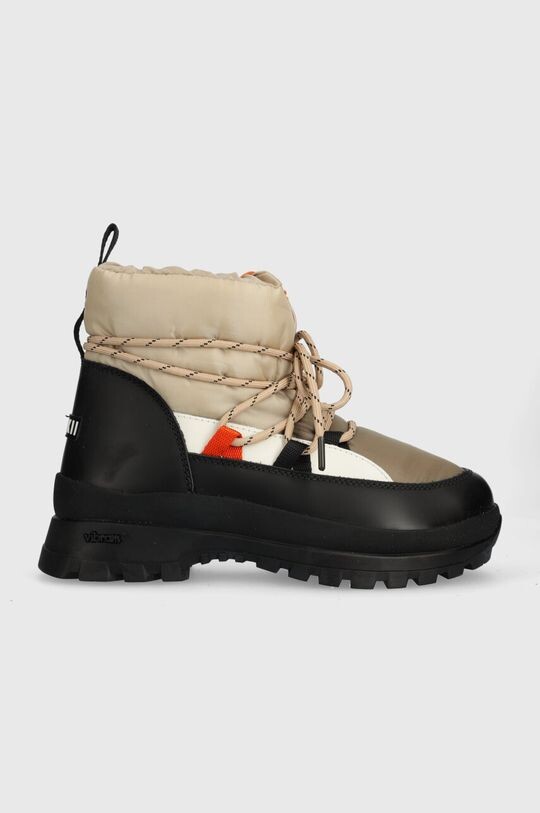 Зимние ботинки Urban Trek Inuikii, бежевый
Зимние ботинки Urban Trek Inuikii, бежевый