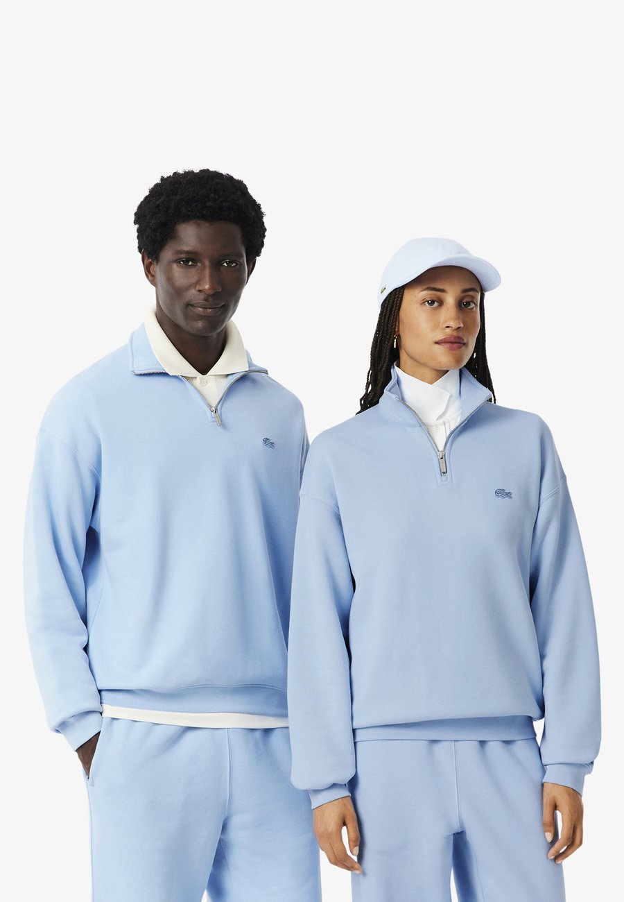 Толстовка Lacoste Sweatshirt, Bleu Pastel-Hbp/Blue
Толстовка Lacoste Sweatshirt, Bleu Pastel-Hbp/Blue