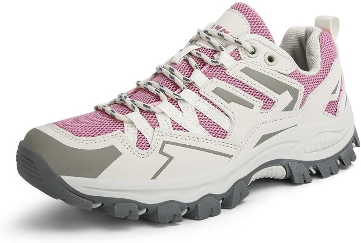 Мужские походные ботинки на низком голенище, кожаные, с шнуровкой, легкие треккинговые ботинки, дышащие, для работы, прогулок и трекинга Generic, фиолетовый
Мужские походные ботинки на низком голенище, кожаные, с шнуровкой, легкие треккинговые ботинки, дышащие, для работы, прогулок и трекинга Generic, фиолетовый