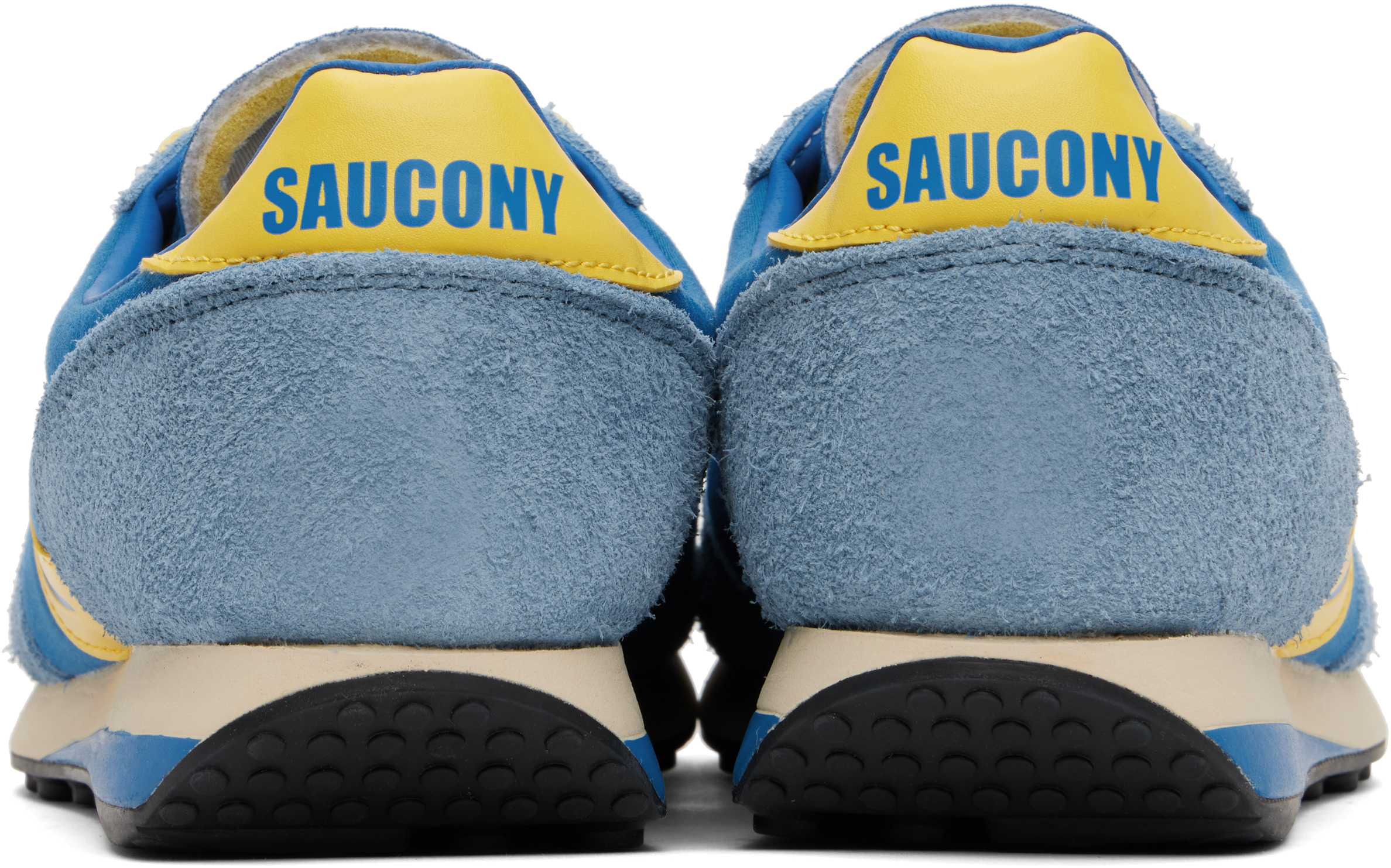 Сине-желтые кроссовки Trainer 80 Original Saucony, Желтый, Сине-желтые кроссовки Trainer 80 Original Saucony
Сине-желтые кроссовки Trainer 80 Original Saucony, Желтый, Сине-желтые кроссовки Trainer 80 Original Saucony