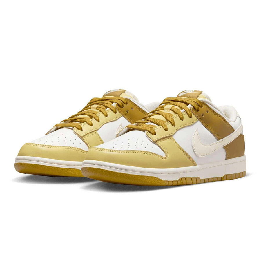 Мужские спортивные кроссовки Nike Dunk Low Retro
Мужские спортивные кроссовки Nike Dunk Low Retro