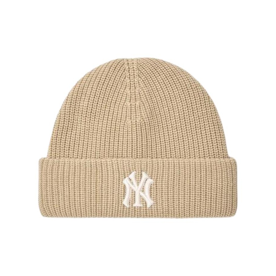 MLB Унисекс шапка бини, Beige
MLB Унисекс шапка бини, Beige