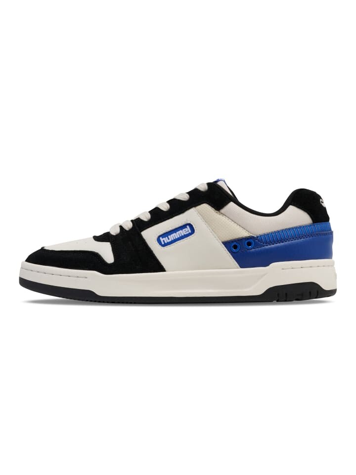 Низкие кроссовки Hummel Schnürsenkel Stockholm Lx E Erwachsene, цвет marshmallow/bone white, Белый, Низкие кроссовки Hummel Schnürsenkel Stockholm Lx E Erwachsene, цвет marshmallow/bone white
Низкие кроссовки Hummel Schnürsenkel Stockholm Lx E Erwachsene, цвет marshmallow/bone white, Белый, Низкие кроссовки Hummel Schnürsenkel Stockholm Lx E Erwachsene, цвет marshmallow/bone white