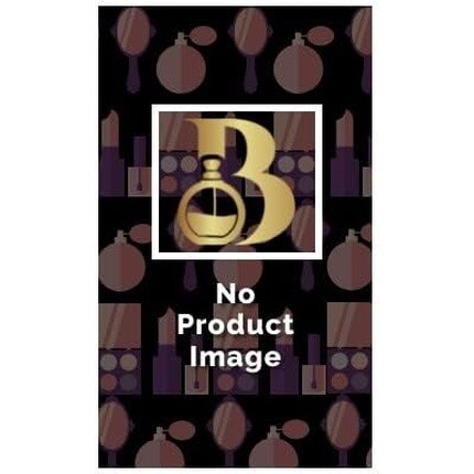 KAIDAX FORTE Pack of 2 Topicrem
KAIDAX FORTE Pack of 2 Topicrem