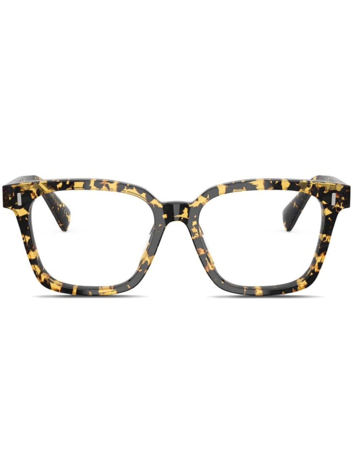 Очки Aiona Oliver Peoples, коричневый
Очки Aiona Oliver Peoples, коричневый