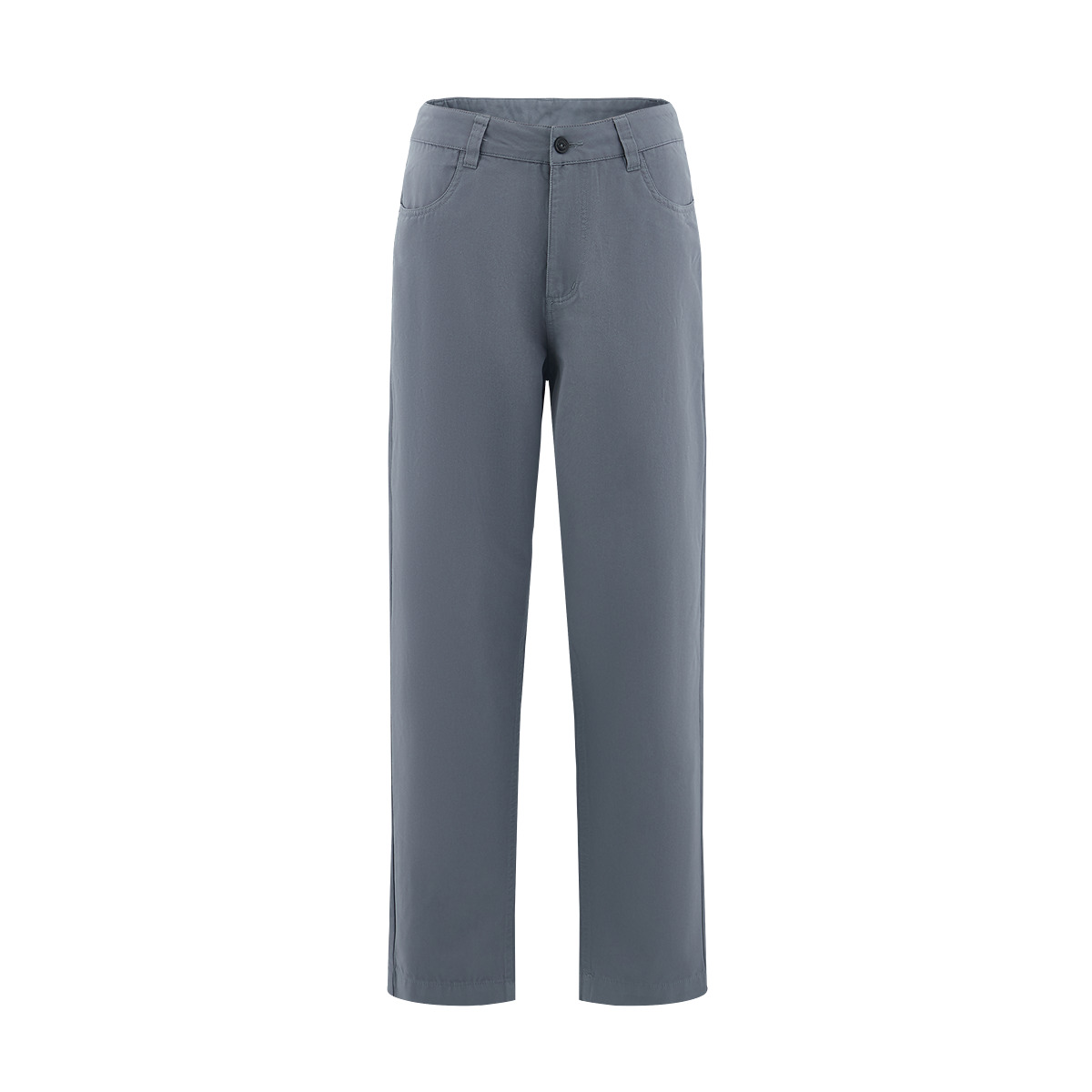 Повседневные брюки мужские CAT, серый
Повседневные брюки мужские CAT, серый