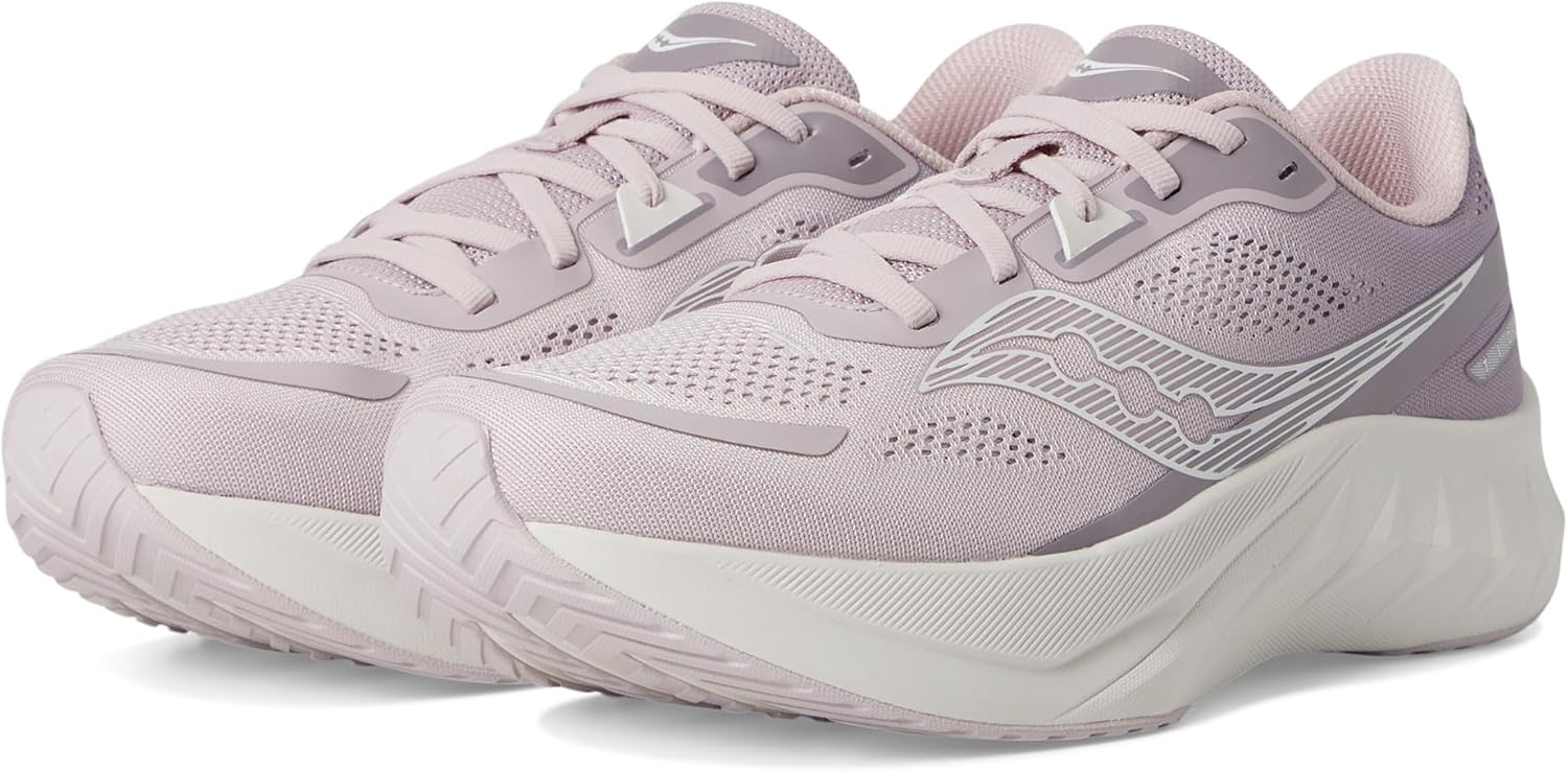 Мужские кроссовки Saucony Tide 2, Woodrose/Moon
Мужские кроссовки Saucony Tide 2, Woodrose/Moon