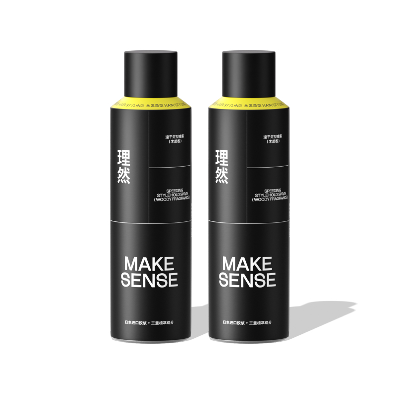 Набор для укладки волос: глина и спрей для блеска и контроля пушистости, комплект из двух средств MAKE ESSENCE
Набор для укладки волос: глина и спрей для блеска и контроля пушистости, комплект из двух средств MAKE ESSENCE