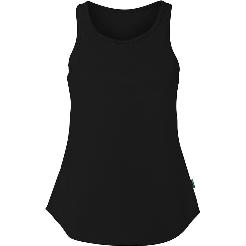 Рубашка-Сингл Kempa, черный
Рубашка-Сингл Kempa, черный