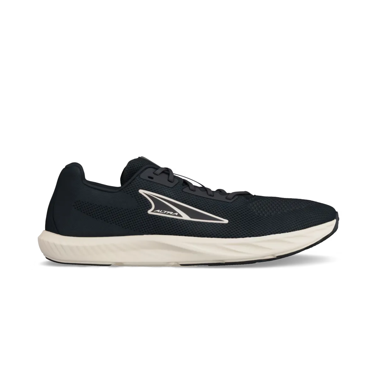 Мужские кроссовки Altra Escalante 4, черный/белый
Мужские кроссовки Altra Escalante 4, черный/белый