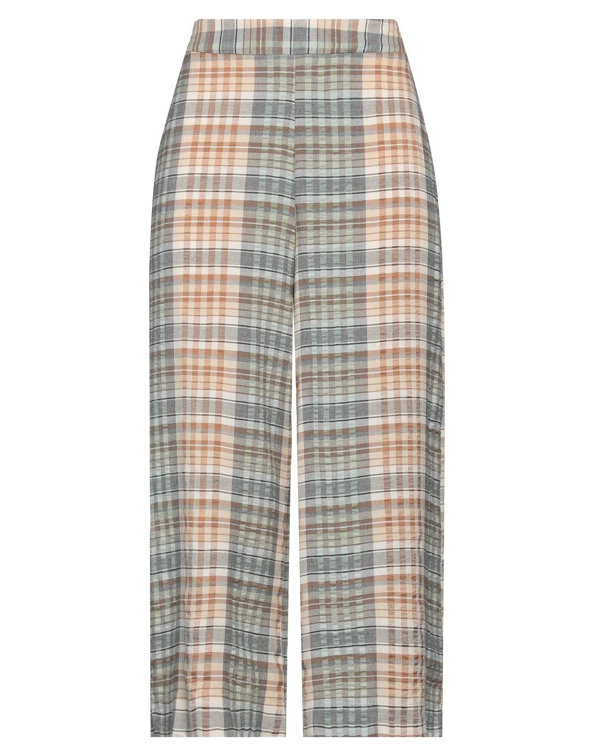 Брюки Blu Bianco, бежевый
Брюки Blu Bianco, бежевый