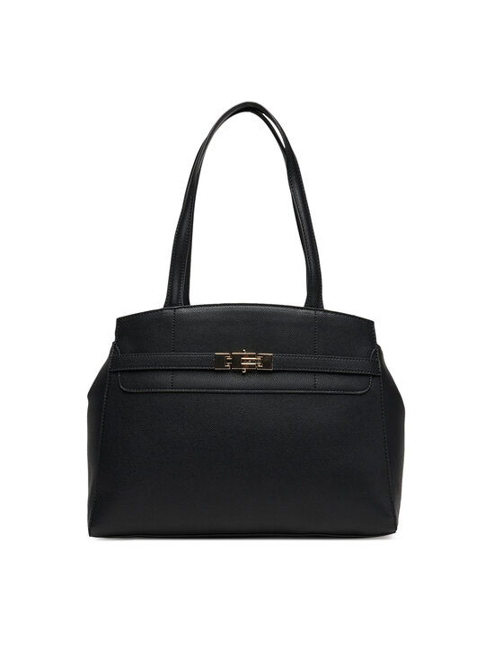 Женская сумка Fae Re VBS9AD01 Valentino, чёрный
Женская сумка Fae Re VBS9AD01 Valentino, чёрный