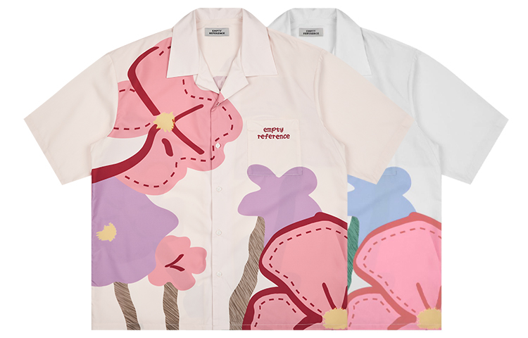 Футболка унисекс EMPTY REFERENCE, абрикос
Футболка унисекс EMPTY REFERENCE, абрикос