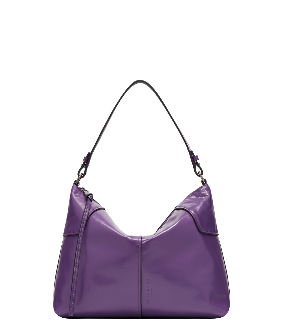 Сумка через плечо Liebeskind Berlin Shoulder Bag, сиреневый, Фиолетовый, Сумка через плечо Liebeskind Berlin Shoulder Bag, сиреневый
Сумка через плечо Liebeskind Berlin Shoulder Bag, сиреневый, Фиолетовый, Сумка через плечо Liebeskind Berlin Shoulder Bag, сиреневый