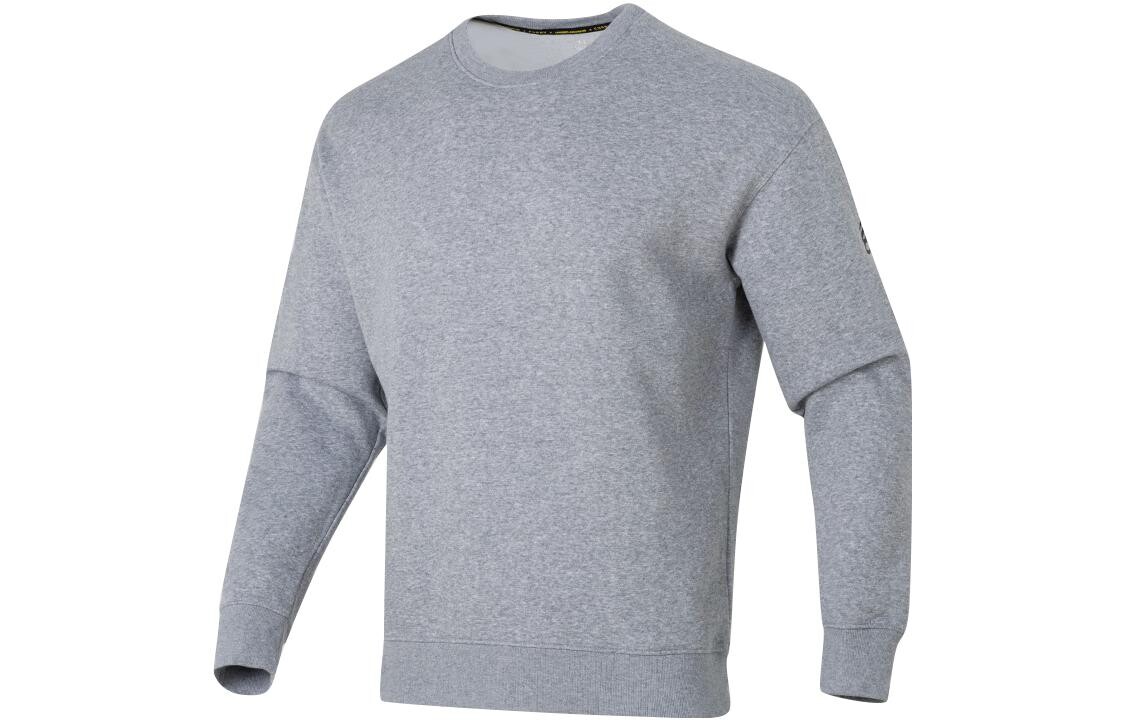 Свитшот Curry Splash мужской серый Under Armour, серый
Свитшот Curry Splash мужской серый Under Armour, серый