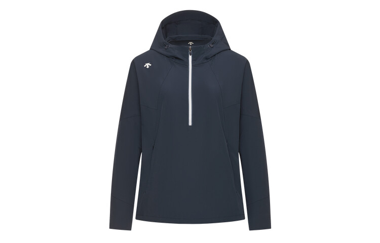 ЖЕНСКАЯ БЕГОВАЯ куртка женская Descente, цвет YE-YELLOW, Желтый, ЖЕНСКАЯ БЕГОВАЯ куртка женская Descente, цвет YE-YELLOW
ЖЕНСКАЯ БЕГОВАЯ куртка женская Descente, цвет YE-YELLOW, Желтый, ЖЕНСКАЯ БЕГОВАЯ куртка женская Descente, цвет YE-YELLOW