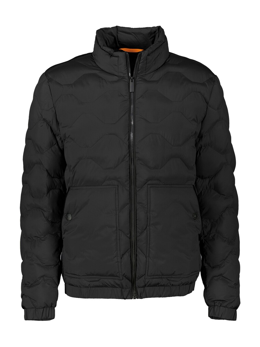Зимняя куртка LERROS, Black
Зимняя куртка LERROS, Black