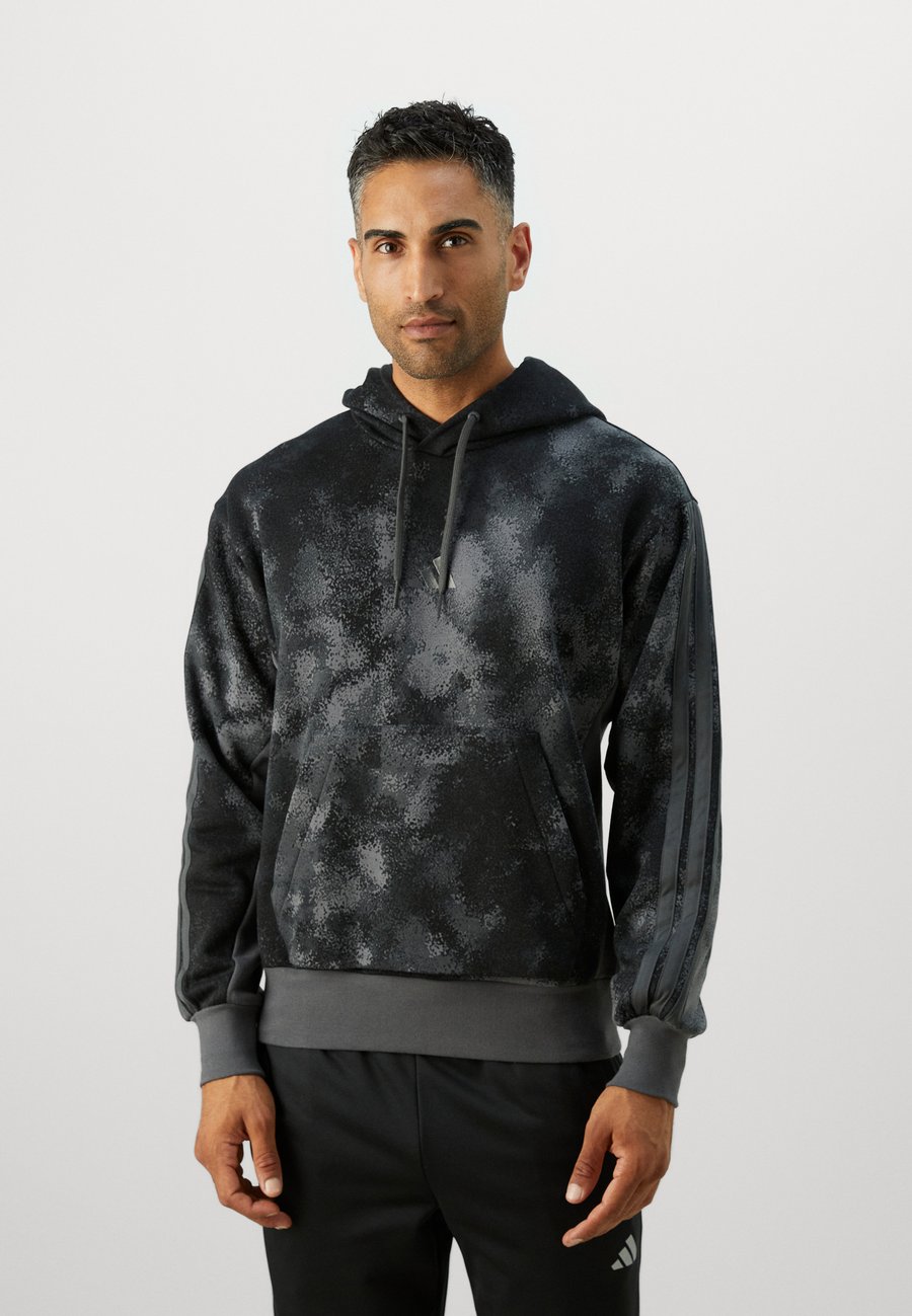 Худи Adidas Sportswear Hoodie, Multicolor/Grey Six/Grey
Худи Adidas Sportswear Hoodie, Multicolor/Grey Six/Grey