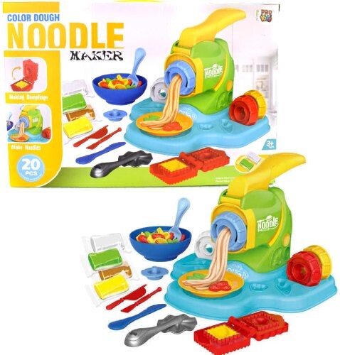 Набор Для Кондитерских Макарон Pro Детская Машина Pro Kids
Набор Для Кондитерских Макарон Pro Детская Машина Pro Kids